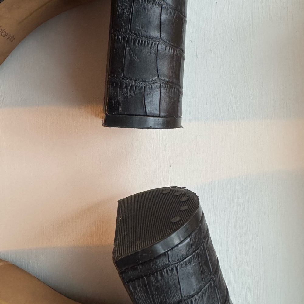 Dolce Vita Peyta Bootie - Picture 7 of 10